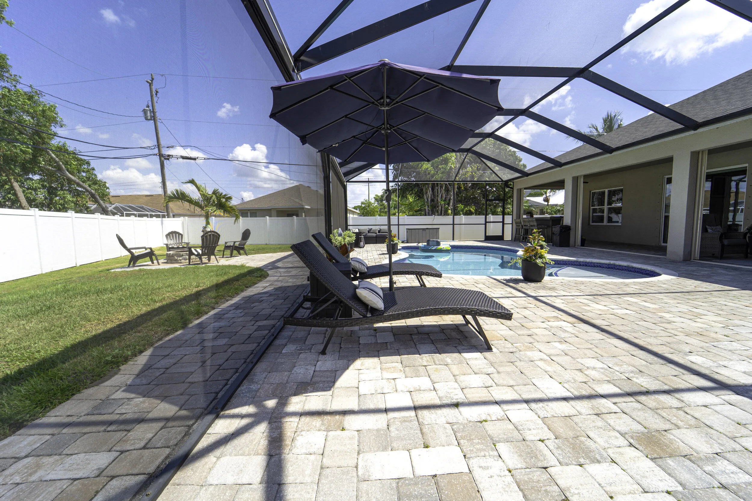 Property photo 49