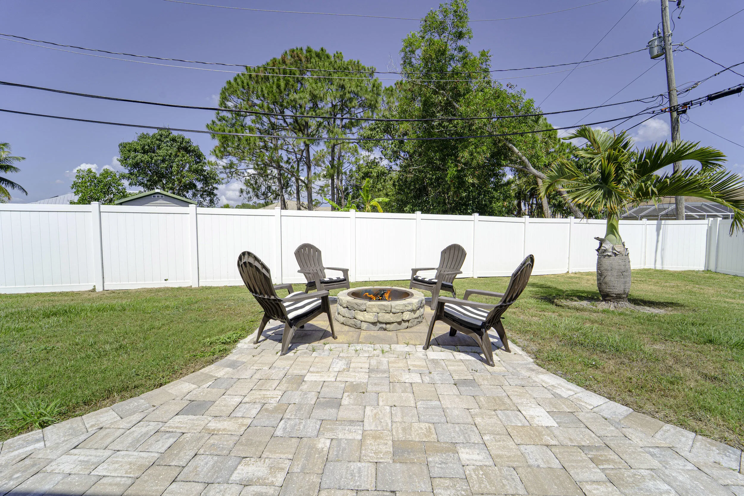 Property photo 52