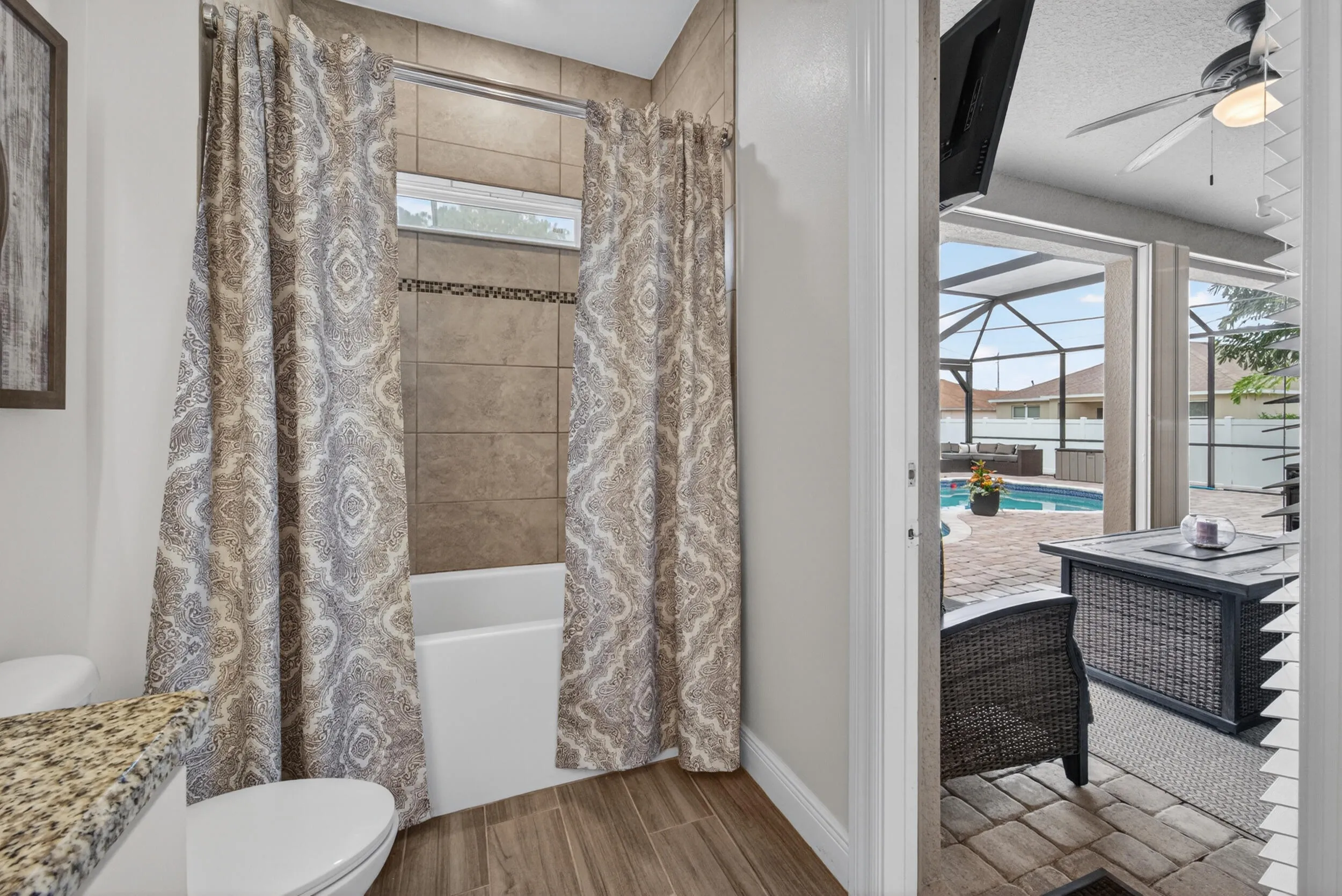 Property photo 40