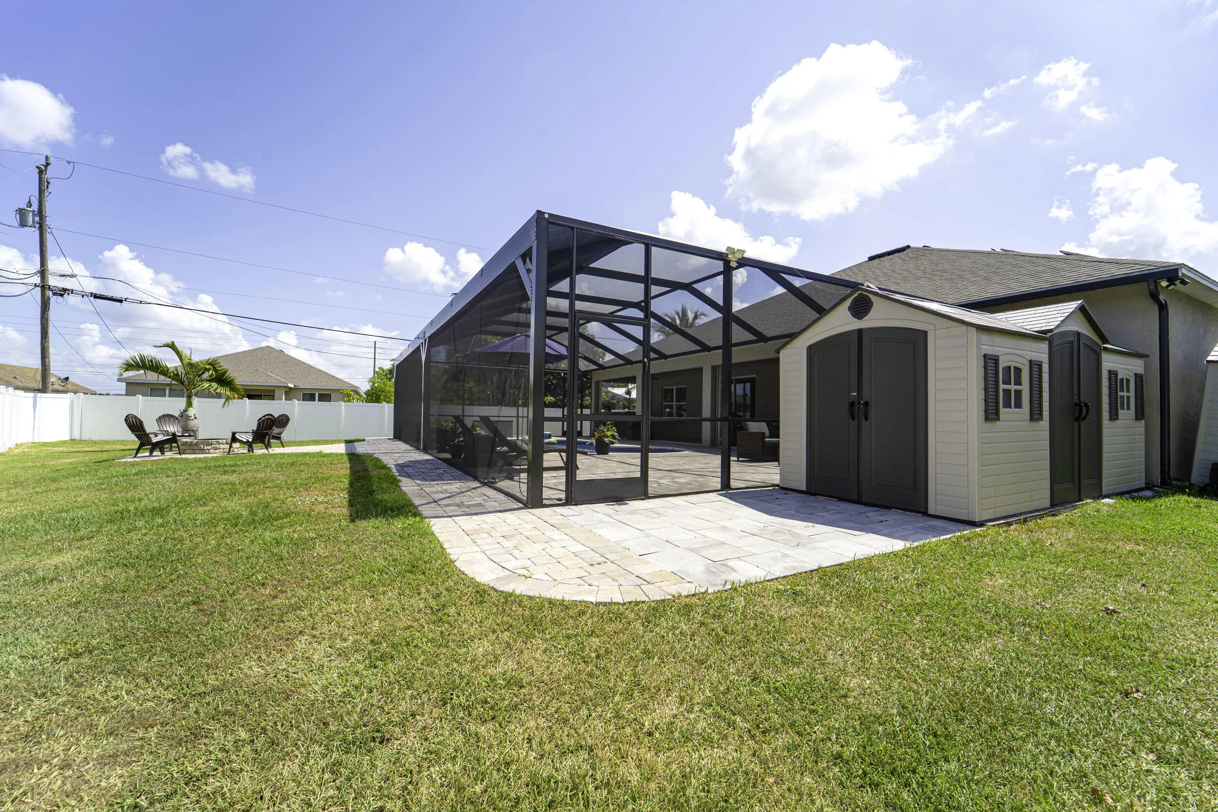 Property photo 53