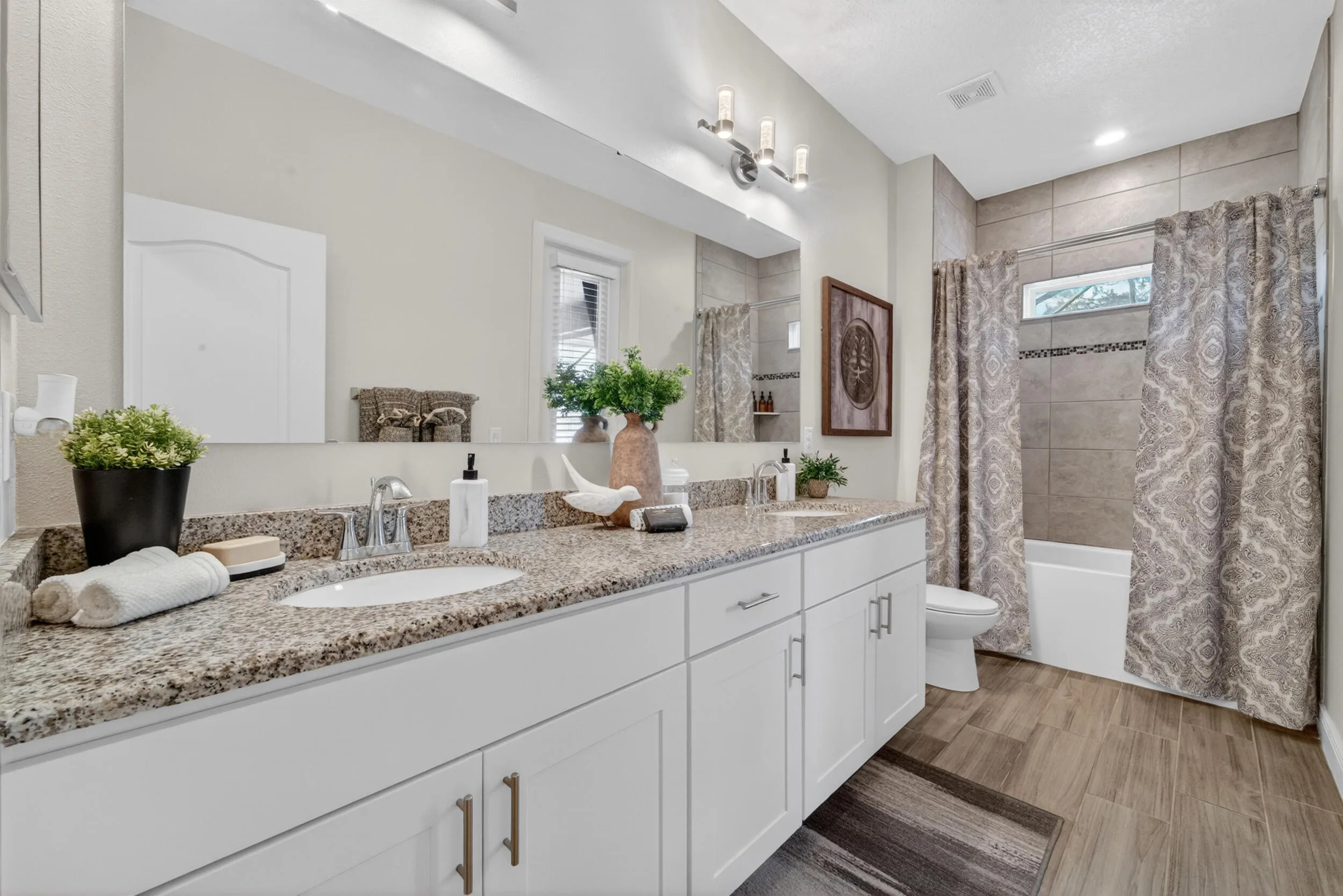 Property photo 39