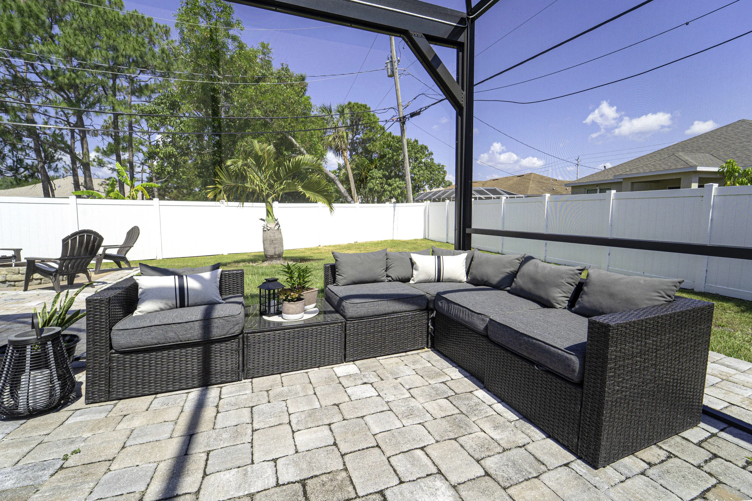 Property photo 50