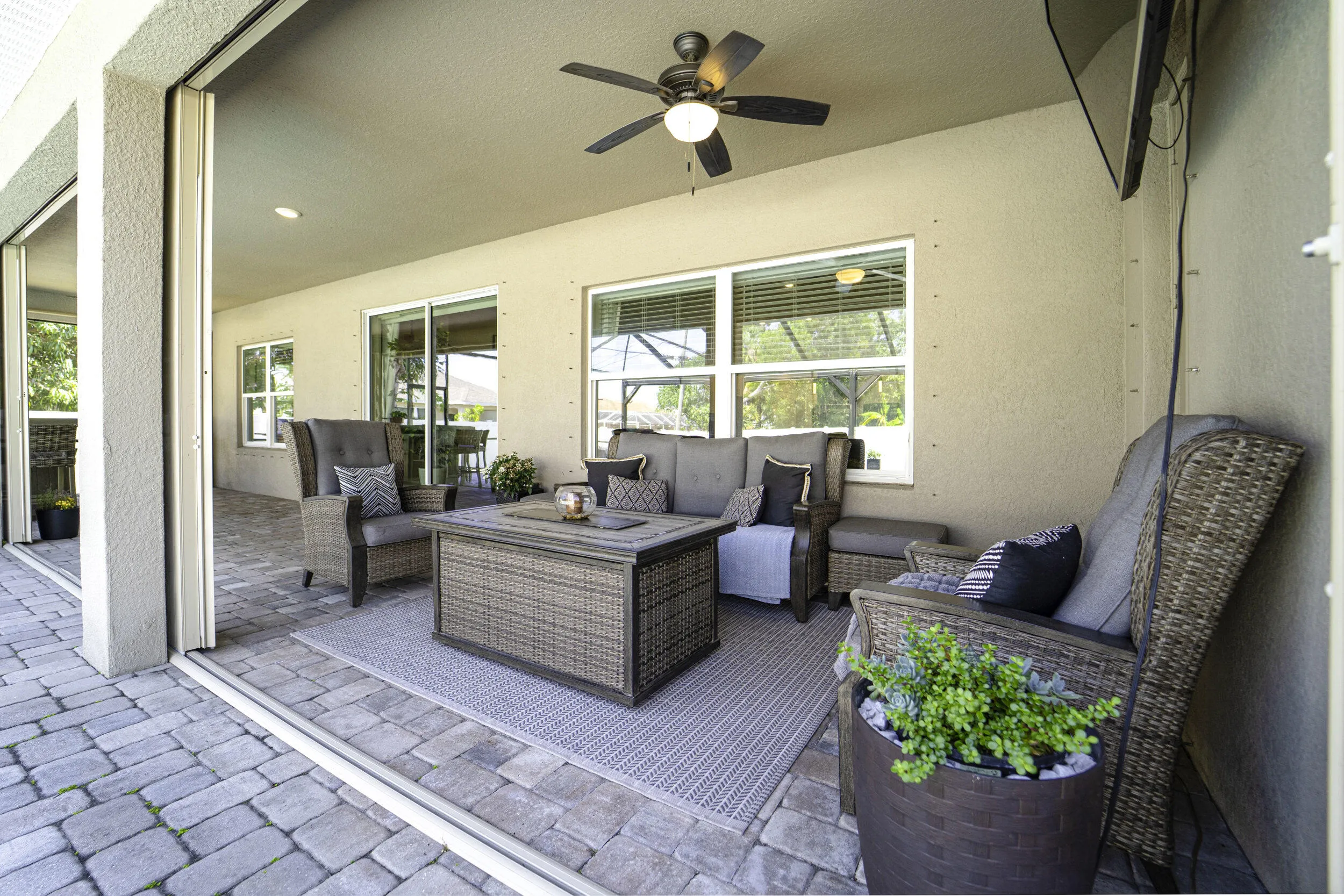 Property photo 44