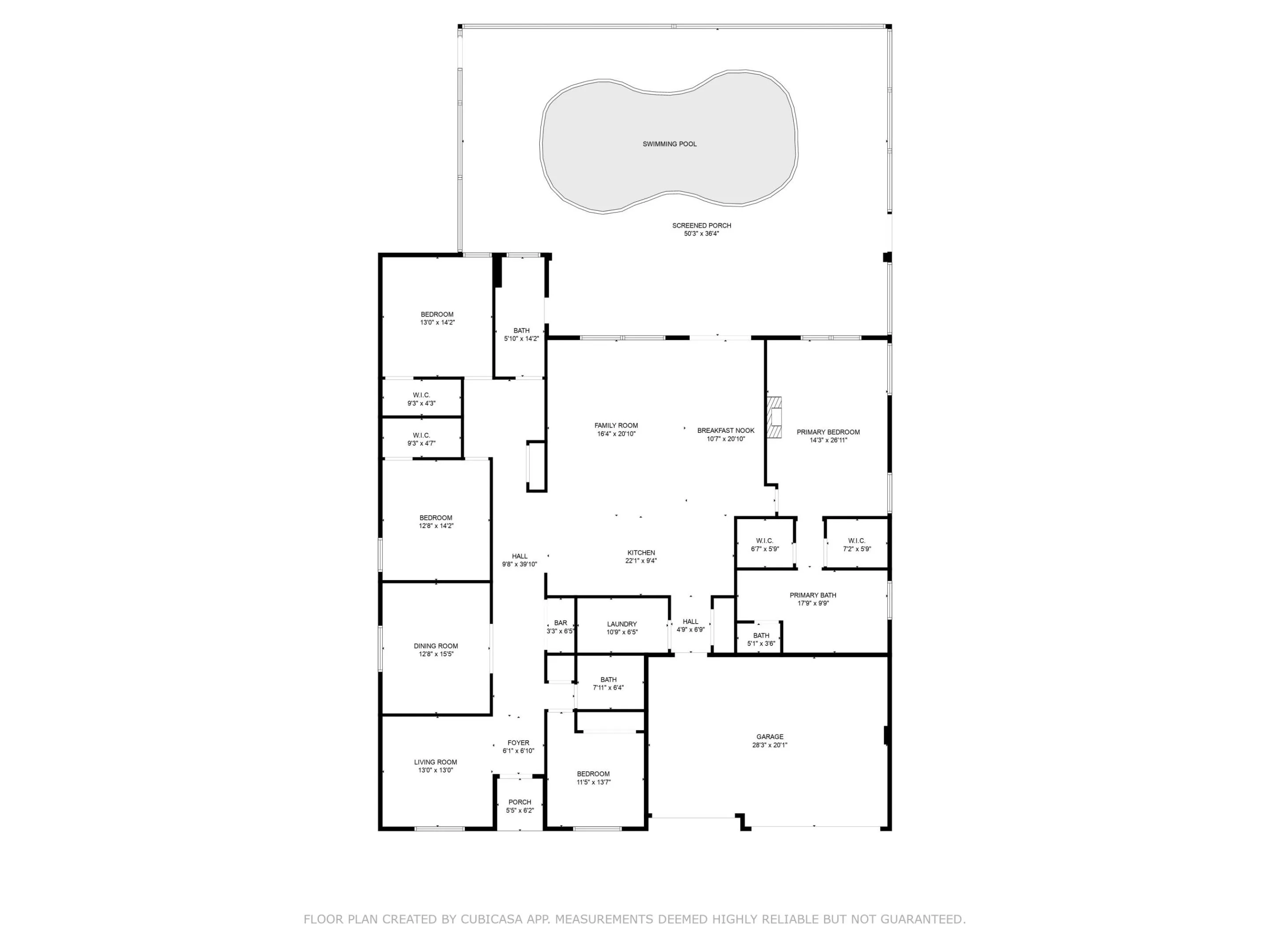 Property photo 61