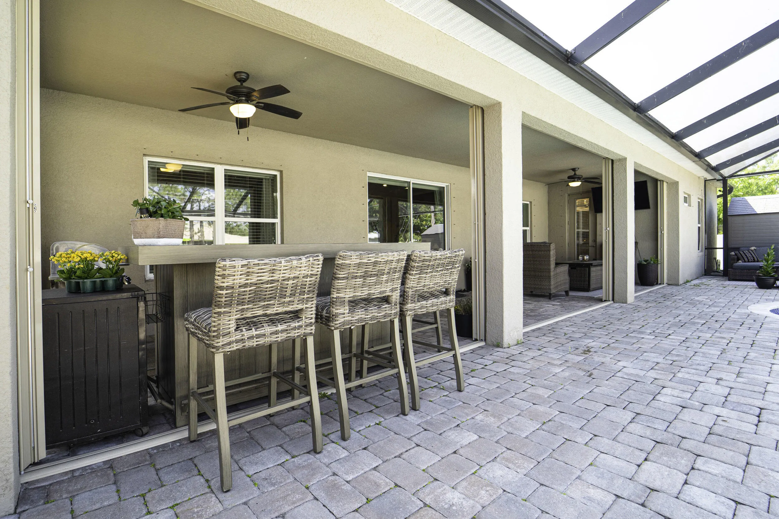 Property photo 46