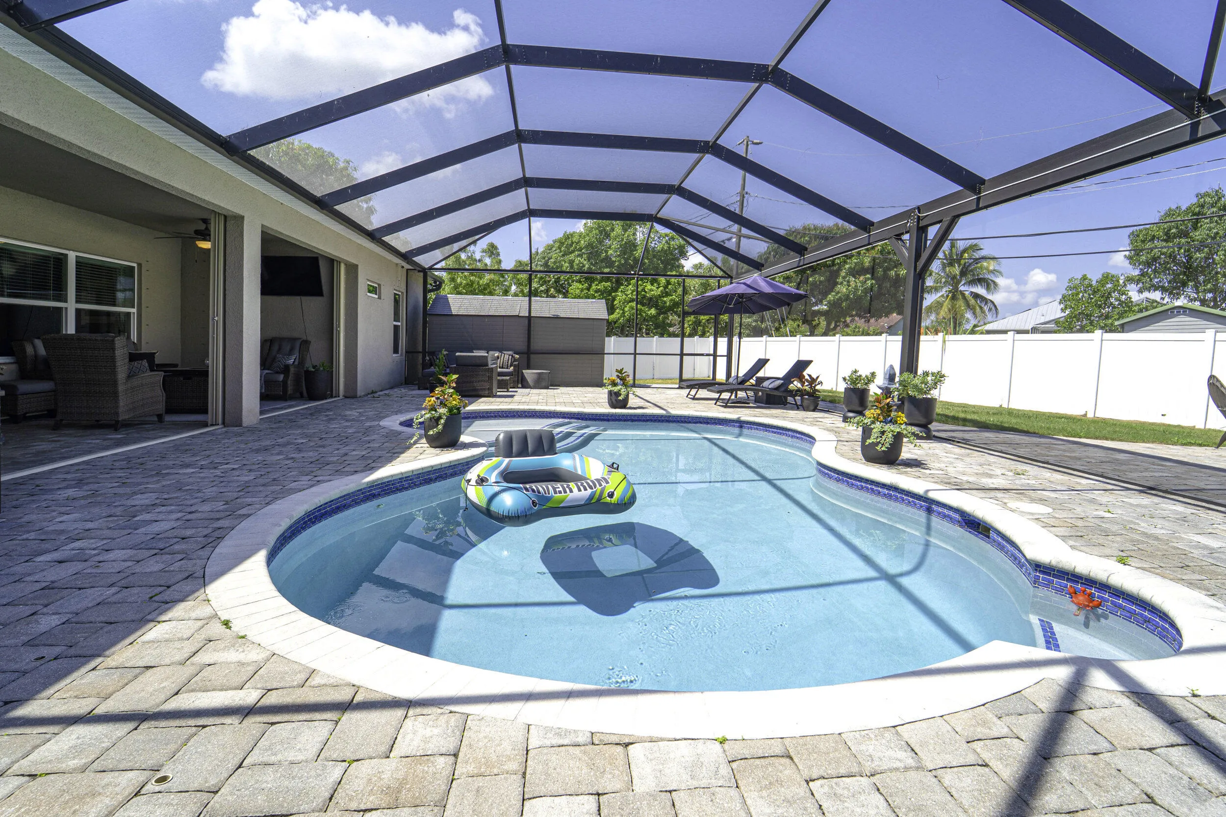 Property photo 42