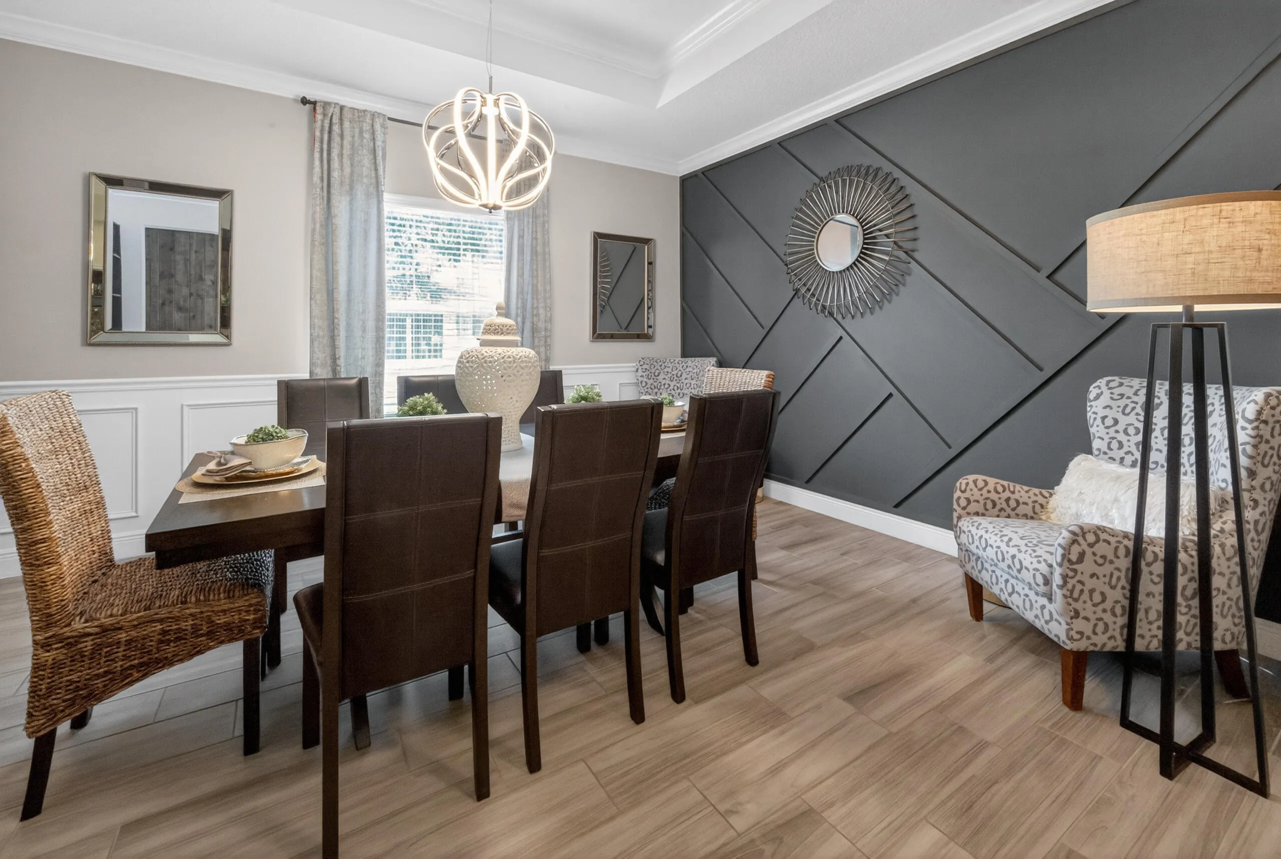 Property photo 59