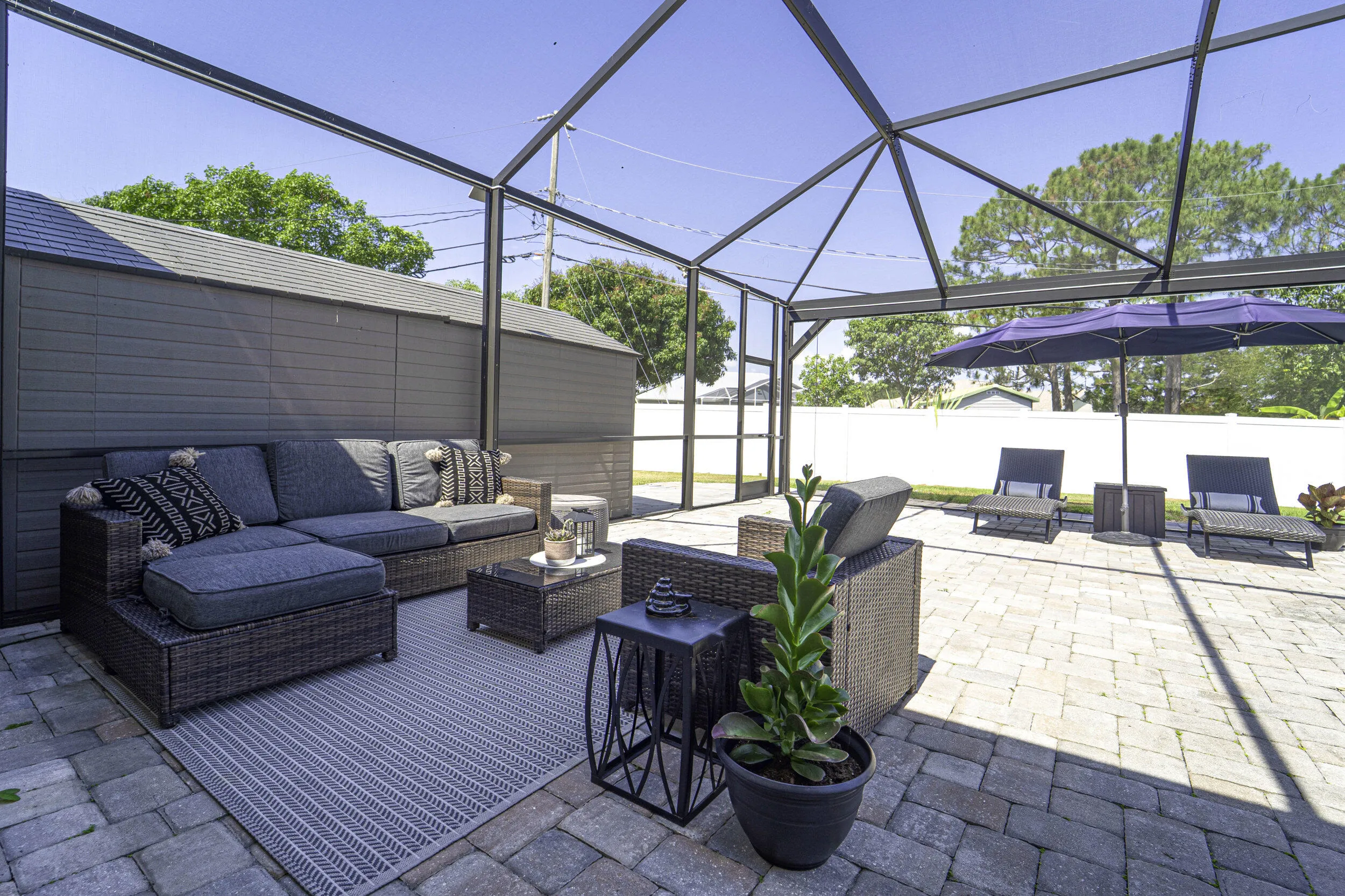 Property photo 47