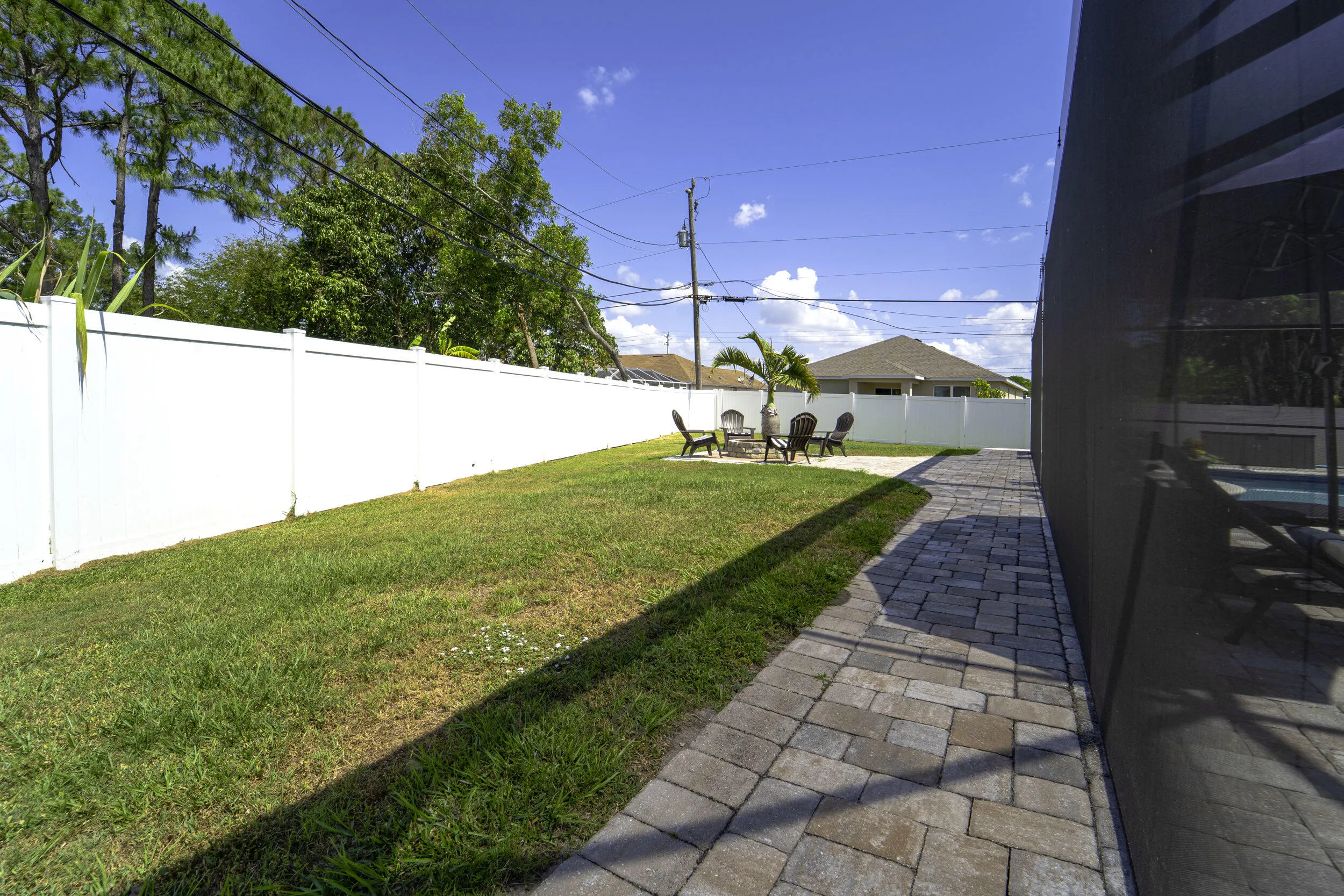 Property photo 54