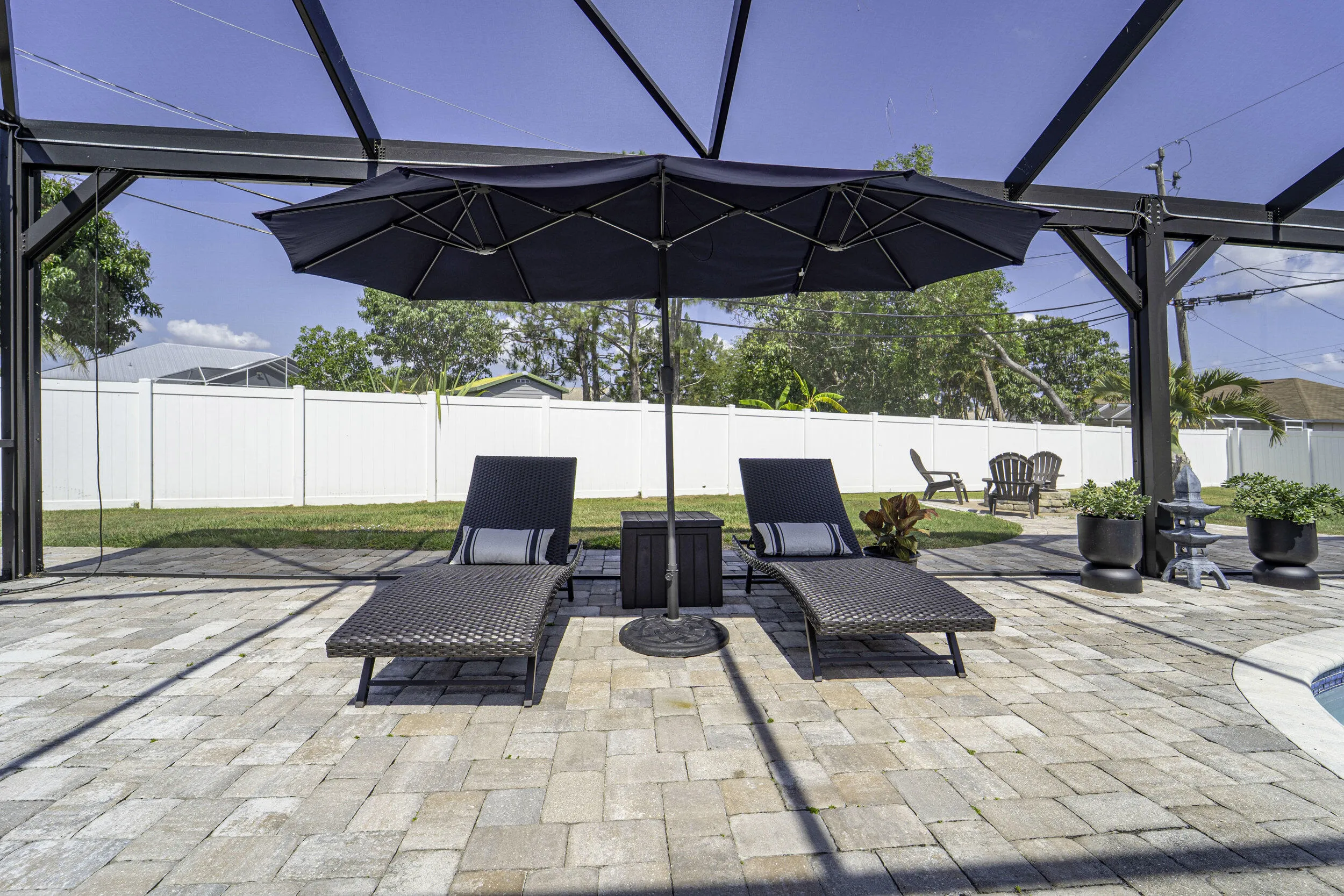 Property photo 48