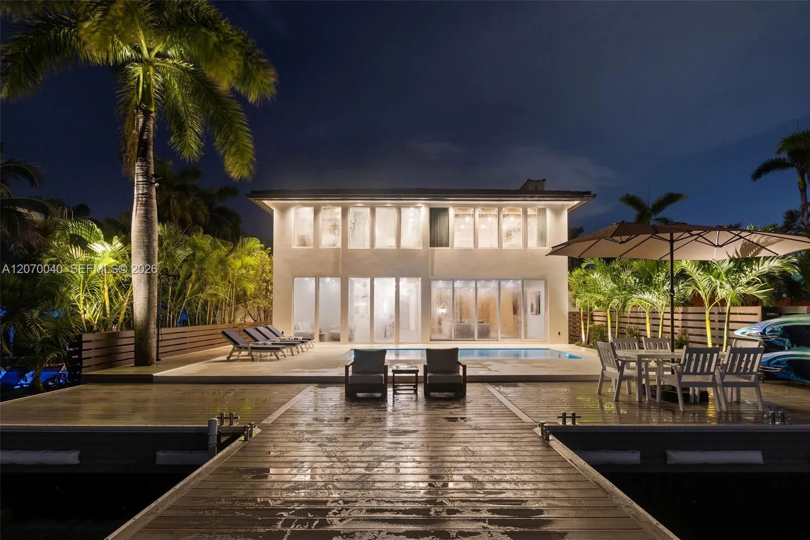Property photo 25