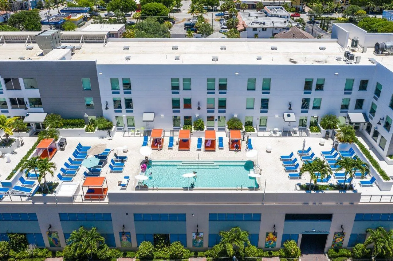 038-236Southeast5thAvenue-DelrayBeach-FL