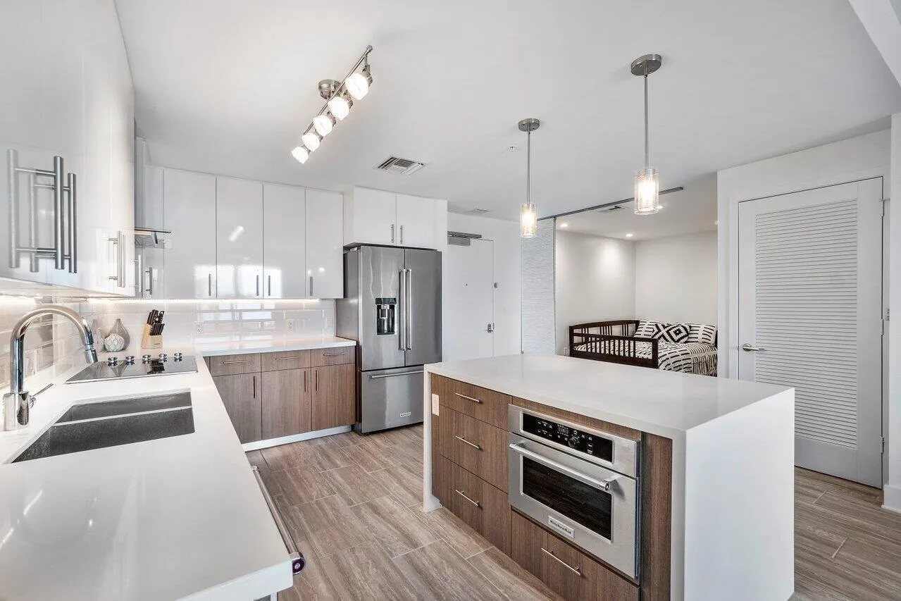 004-236Southeast5thAvenue-DelrayBeach-FL