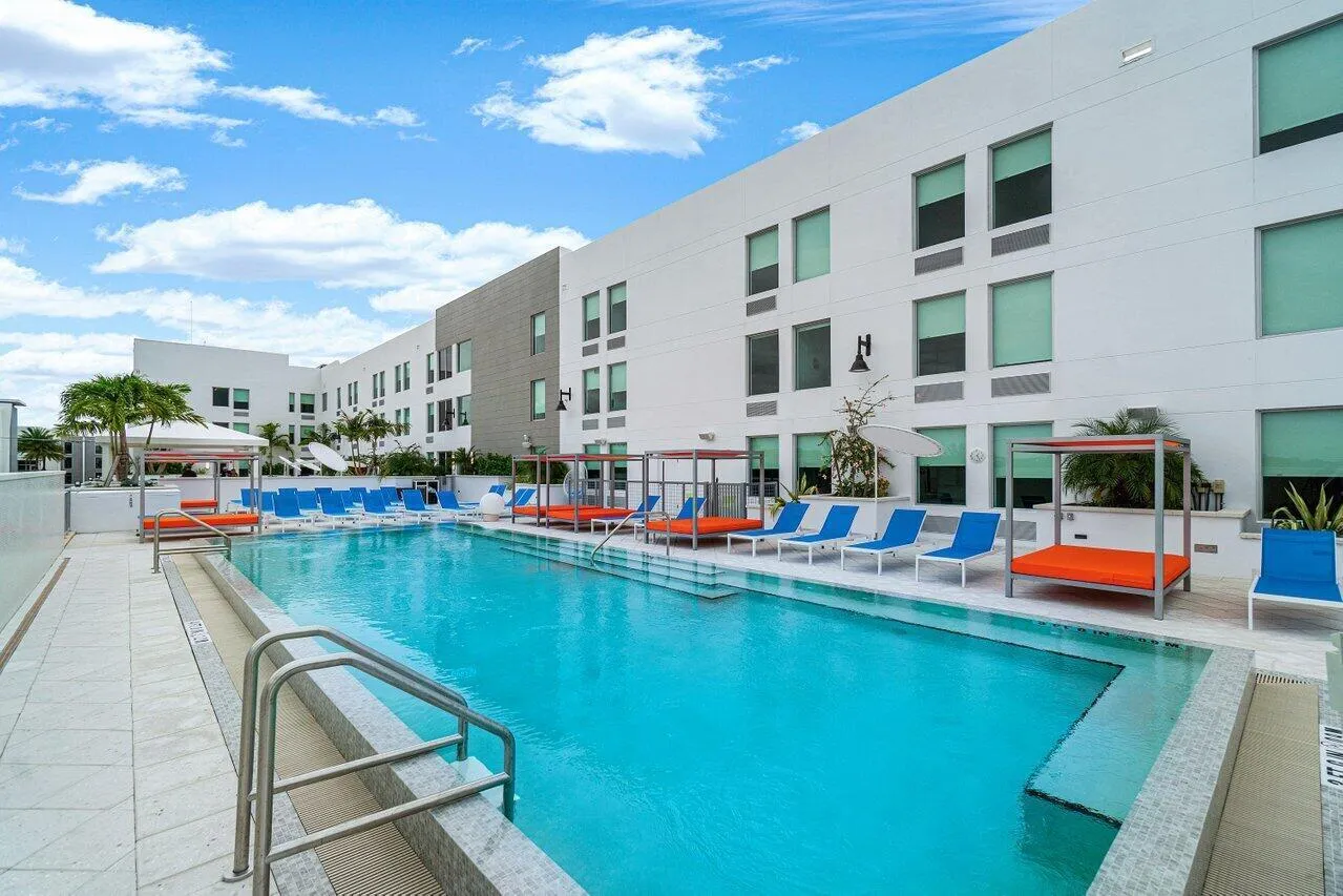 037-236Southeast5thAvenue-DelrayBeach-FL