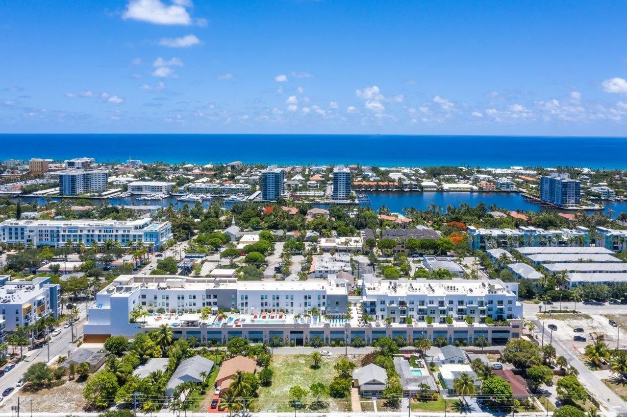 043-236Southeast5thAvenue-DelrayBeach-FL