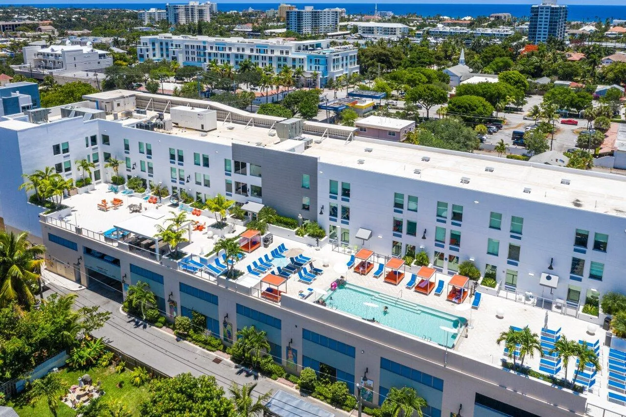 039-236Southeast5thAvenue-DelrayBeach-FL