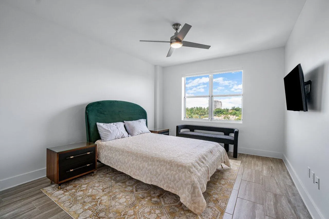 014-236Southeast5thAvenue-DelrayBeach-FL
