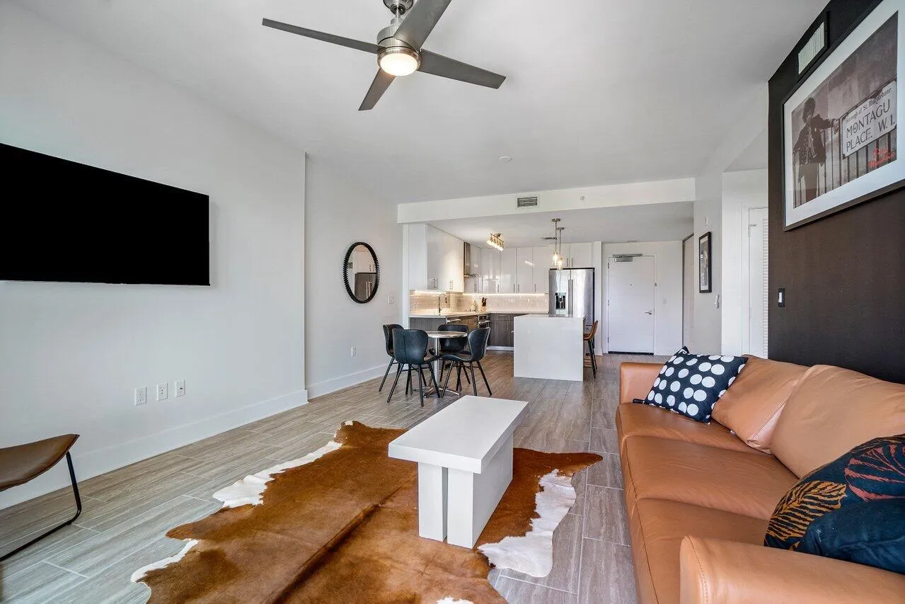 008-236Southeast5thAvenue-DelrayBeach-FL