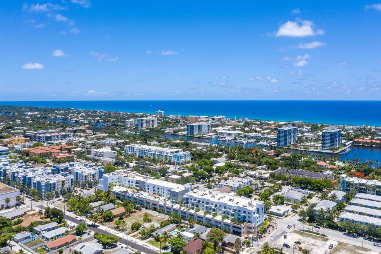 042-236Southeast5thAvenue-DelrayBeach-FL