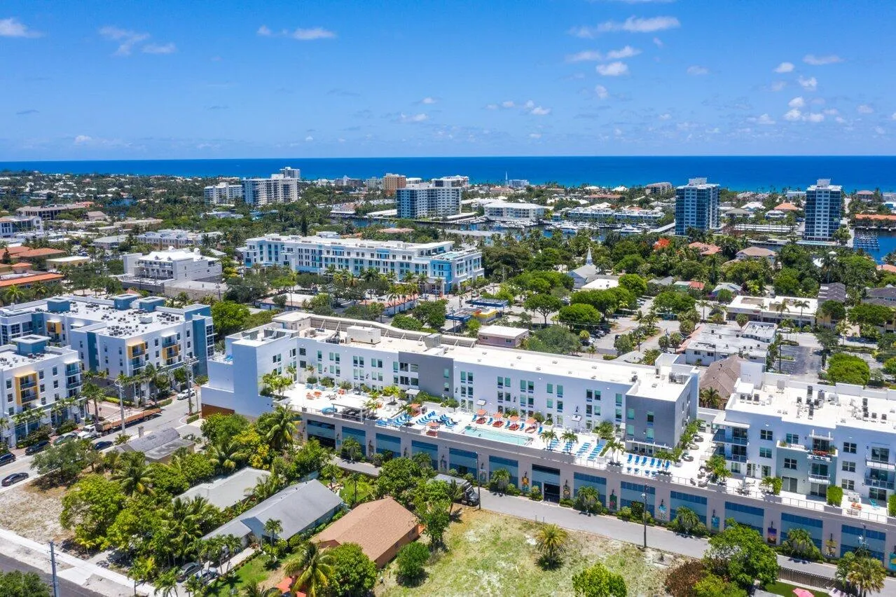 041-236Southeast5thAvenue-DelrayBeach-FL