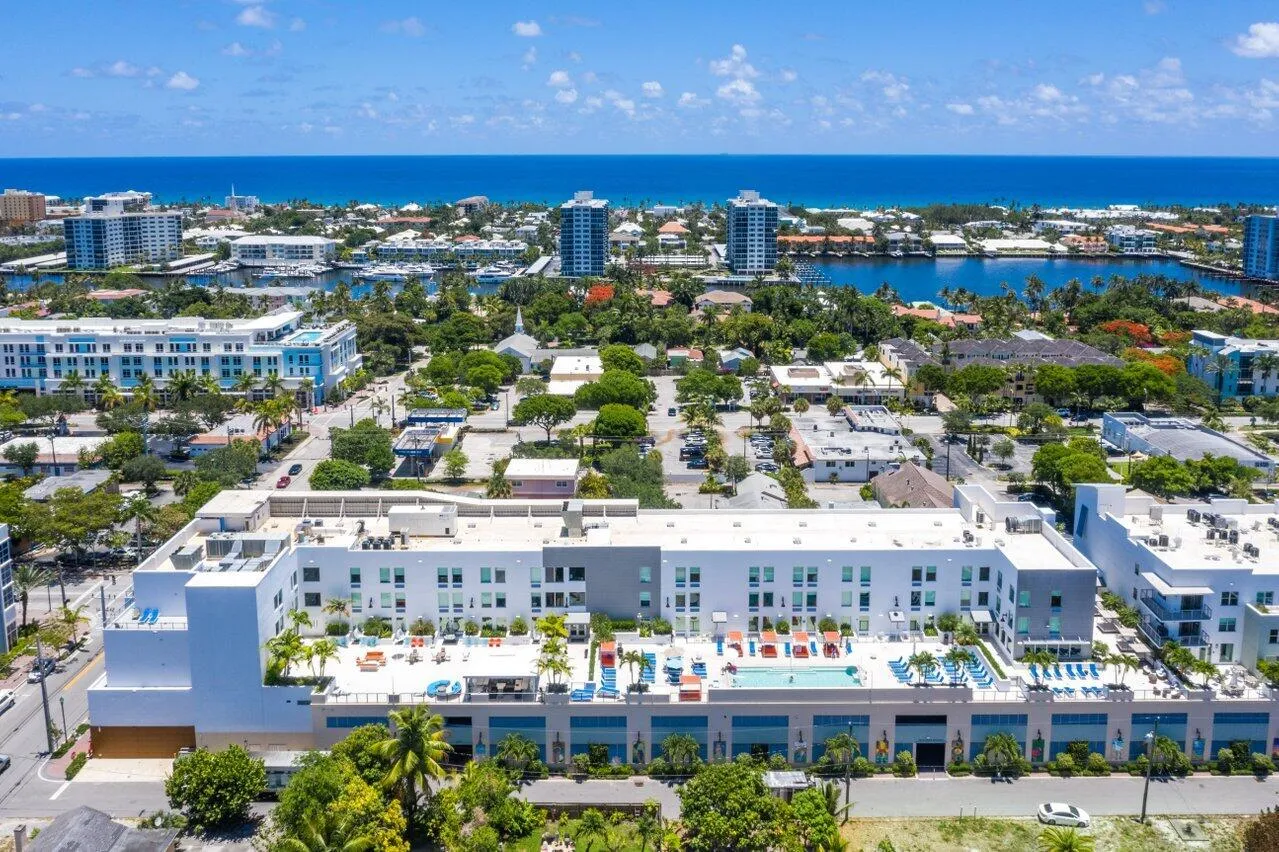 045-236Southeast5thAvenue-DelrayBeach-FL
