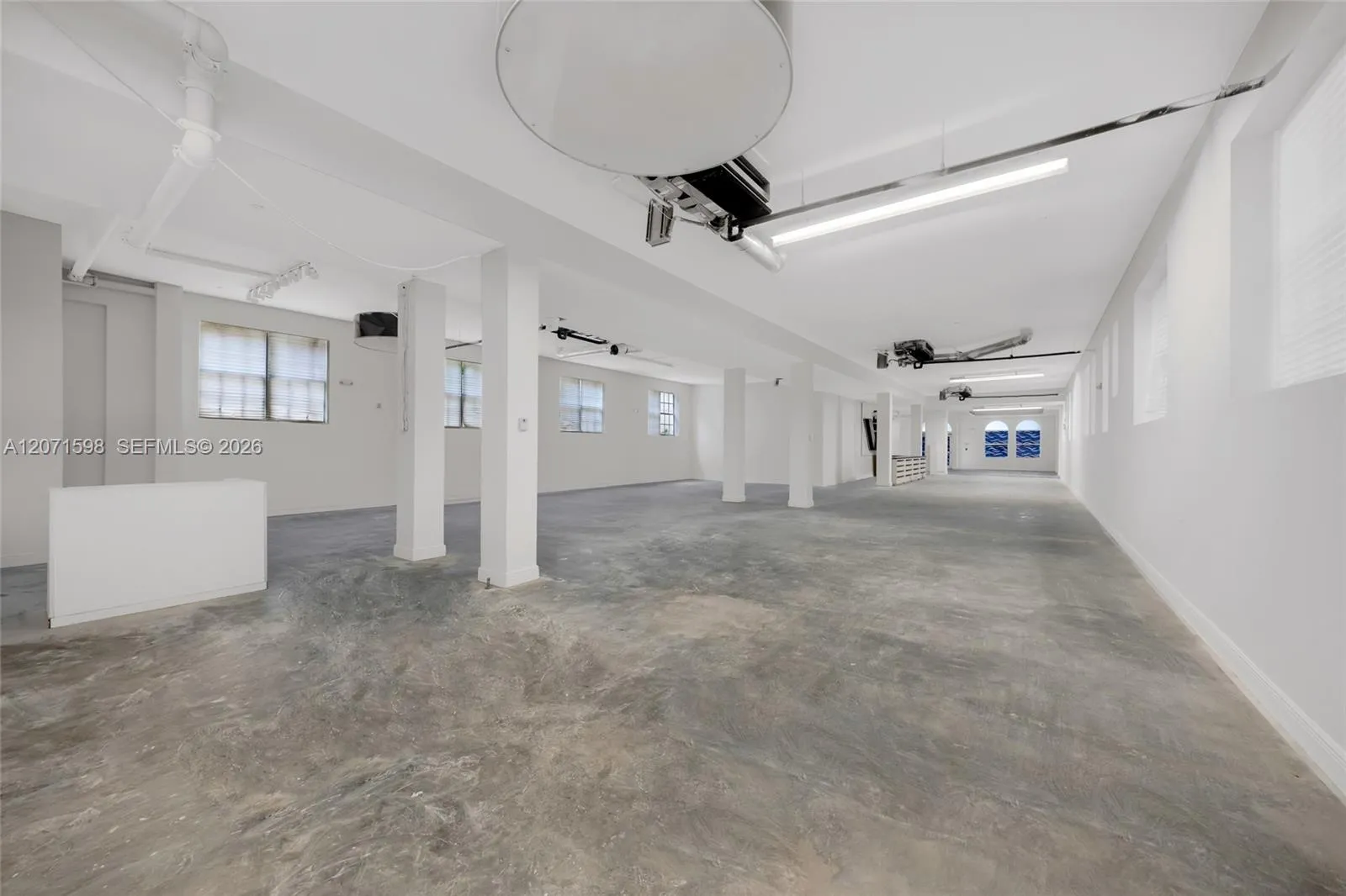 Property photo 26