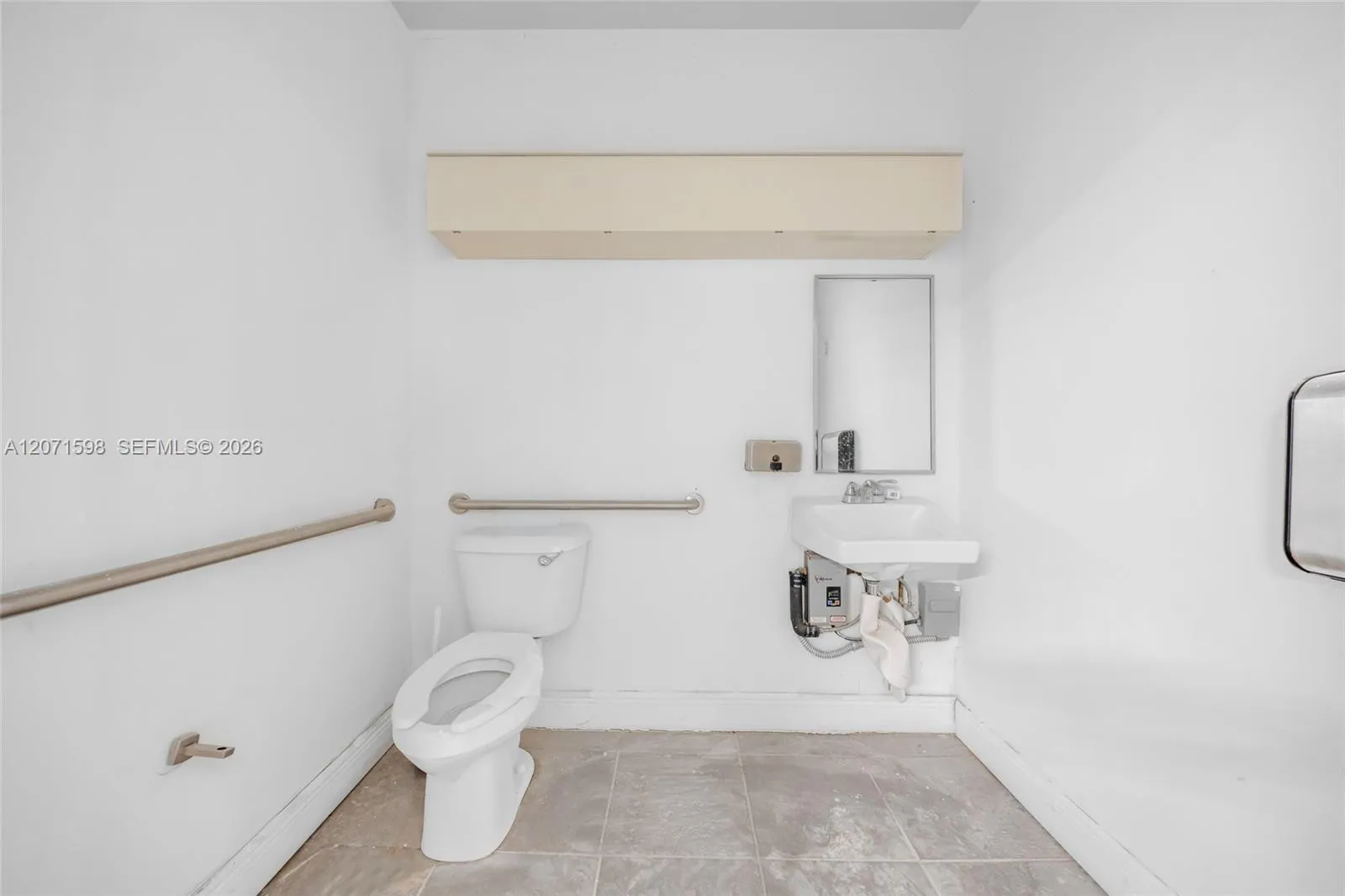 Property photo 27