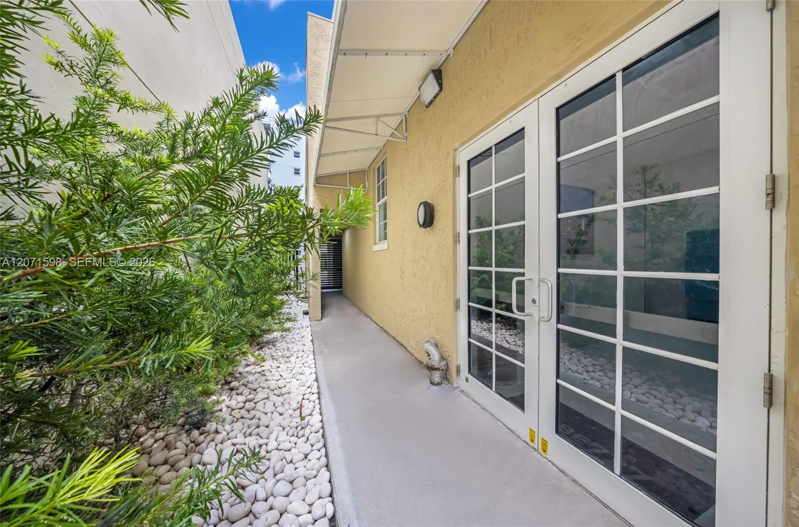 Property photo 29