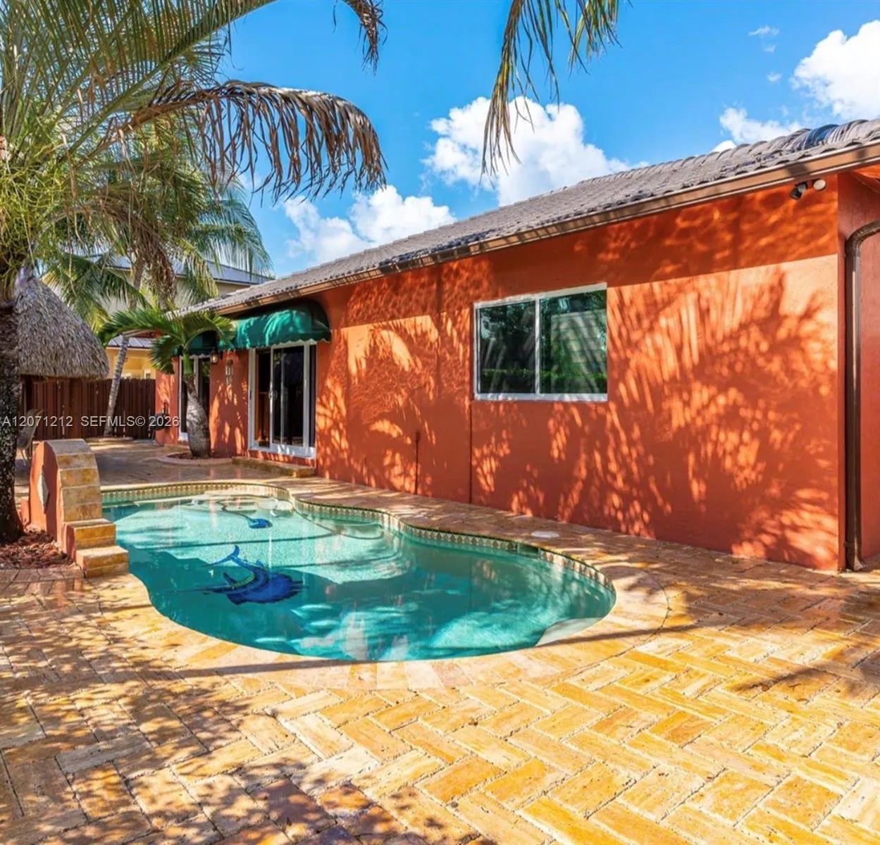 Property photo 36