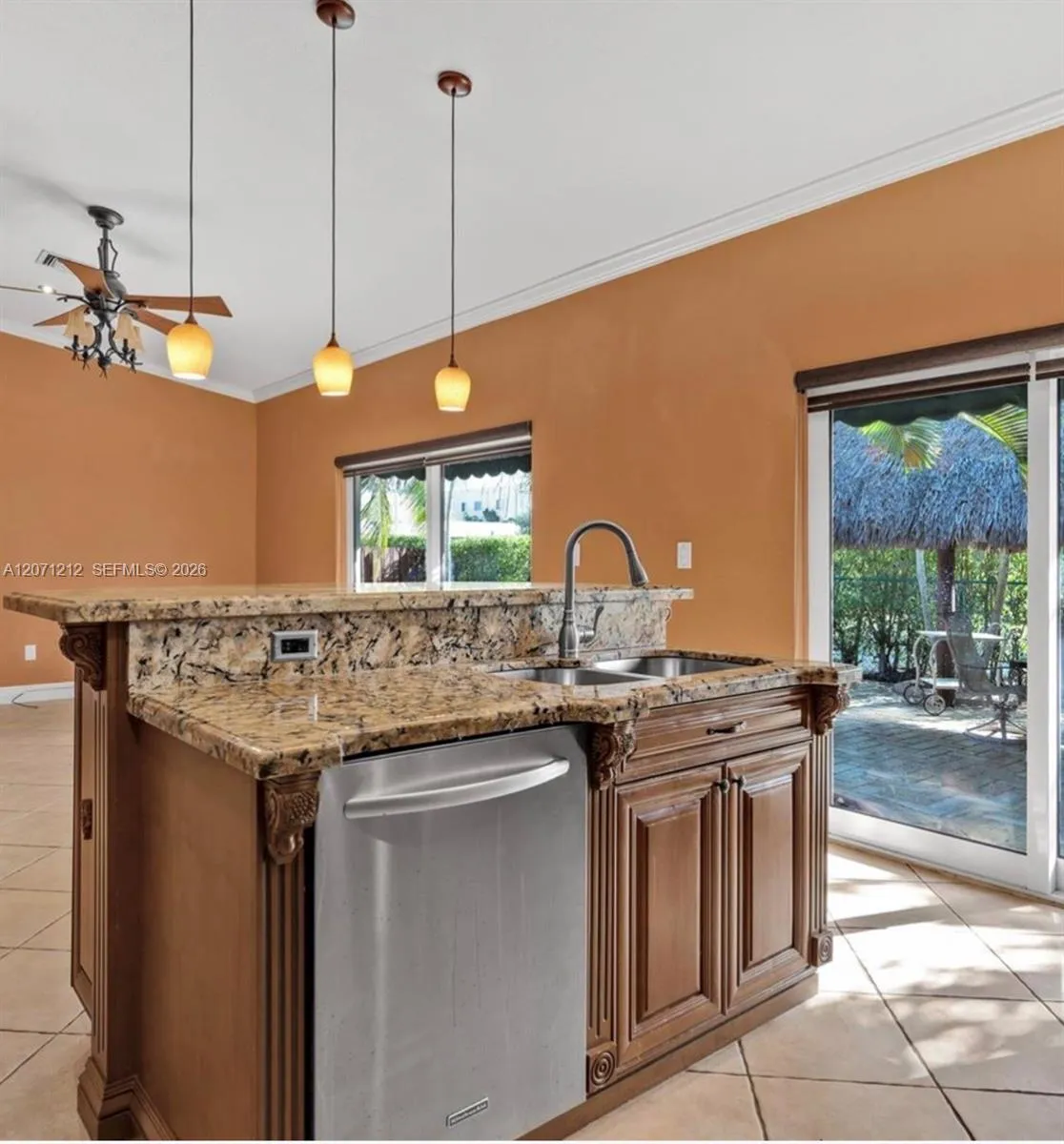 Property photo 17
