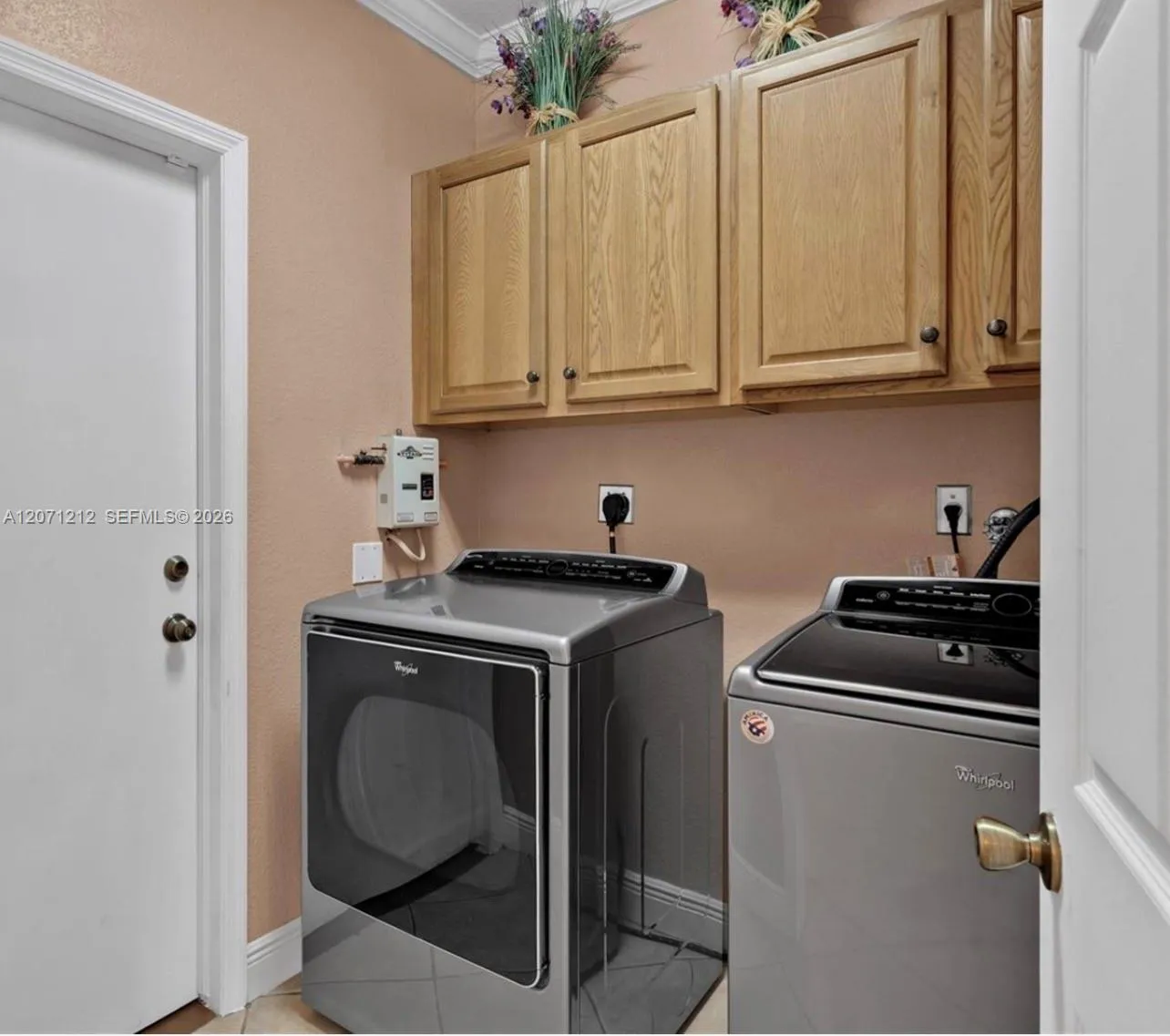 Property photo 34