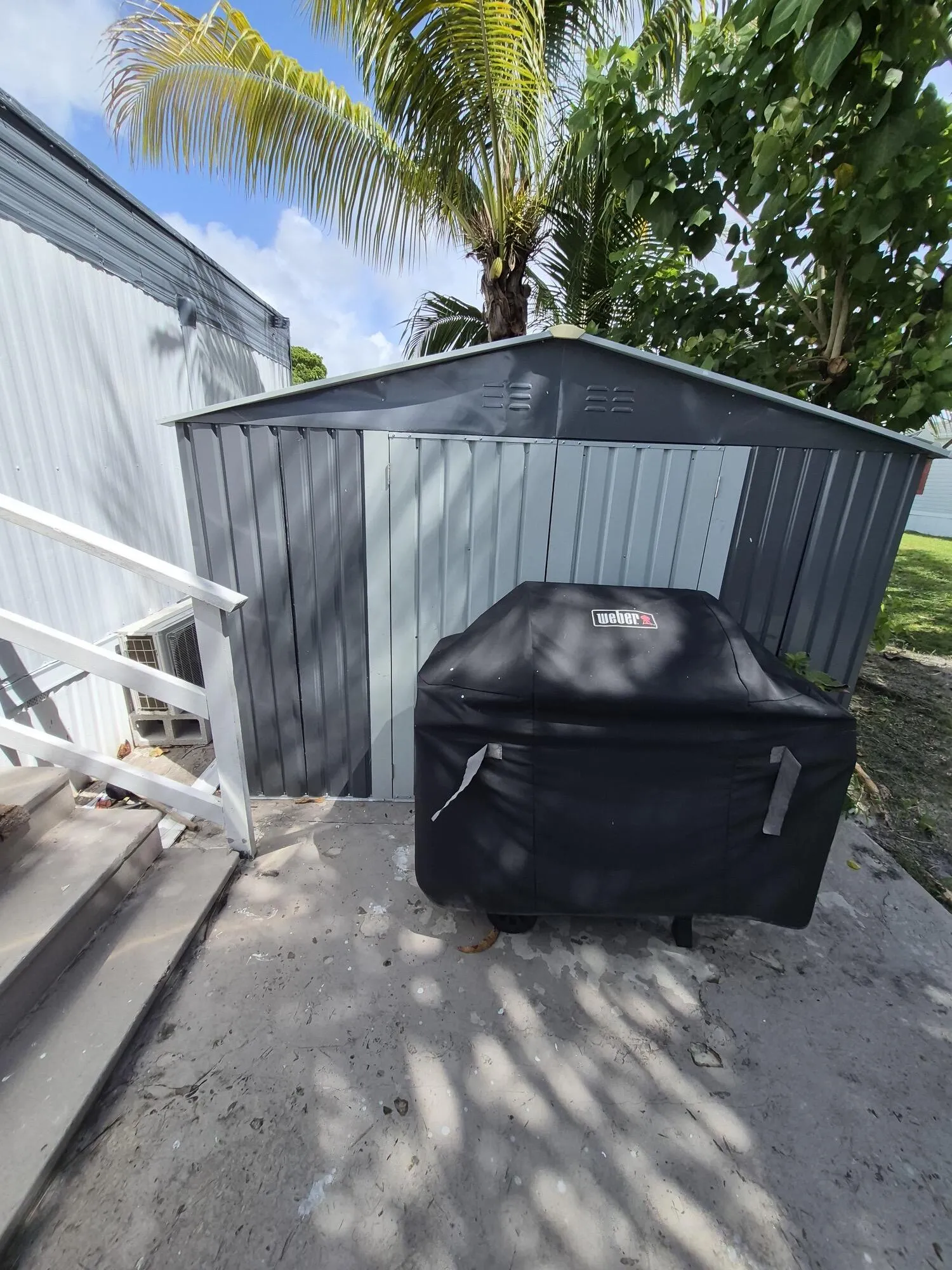 Property photo 21