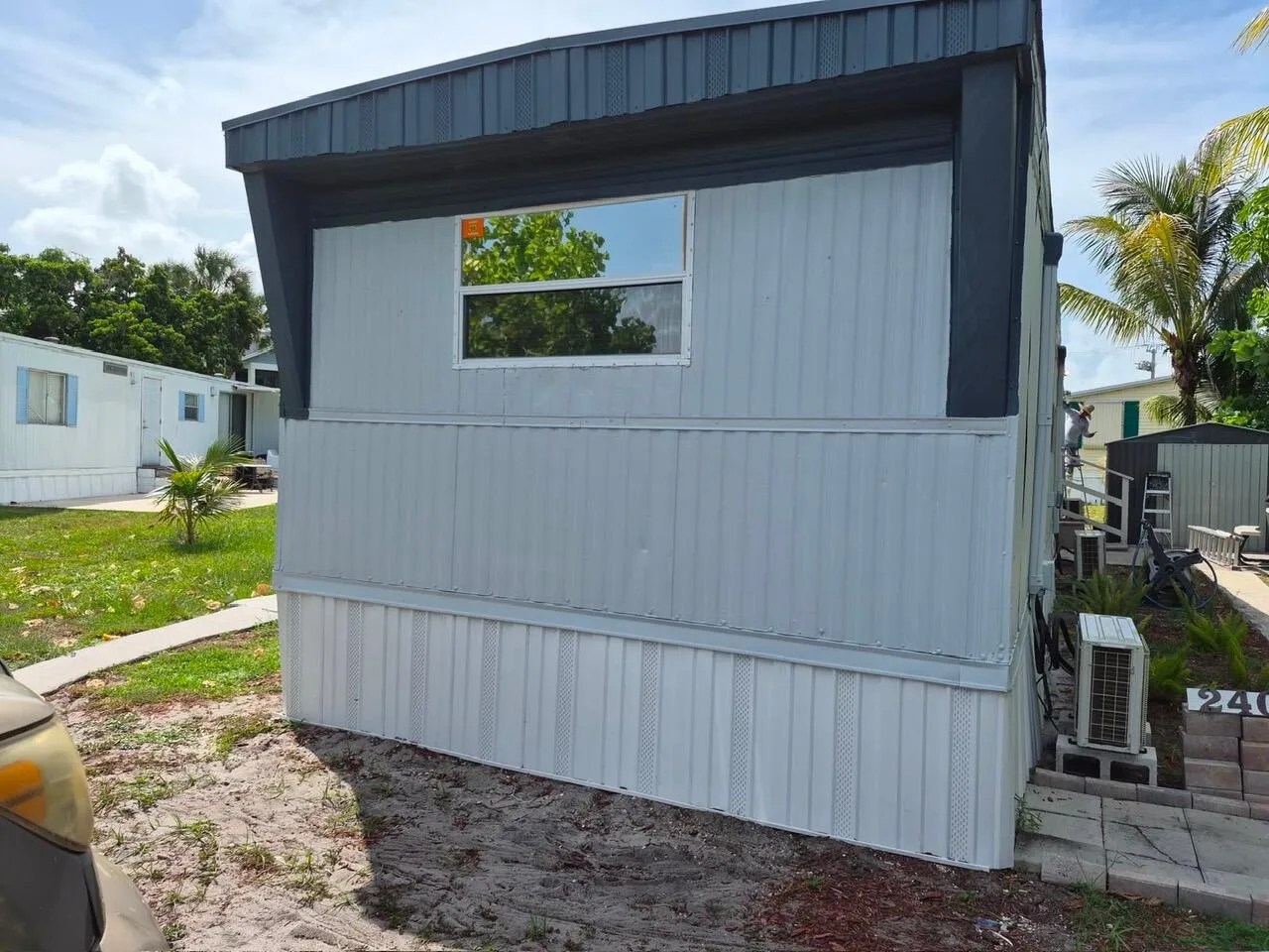 Property photo 22