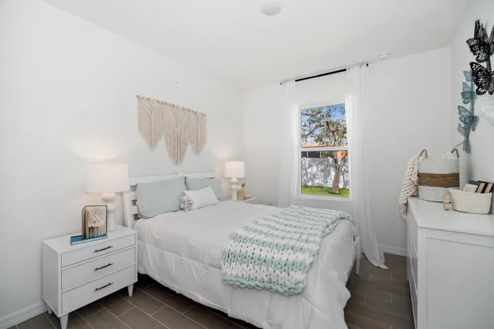 (Some or all of photography is of model home and not necessarily indicative of available home).