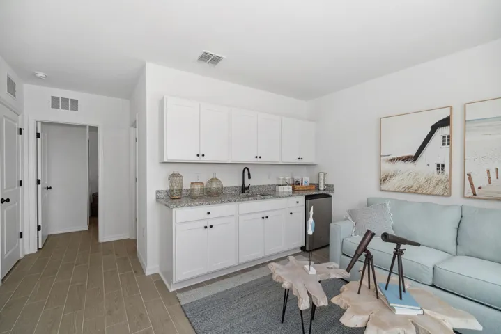 (Some or all of photography is of model home and not necessarily indicative of available home).