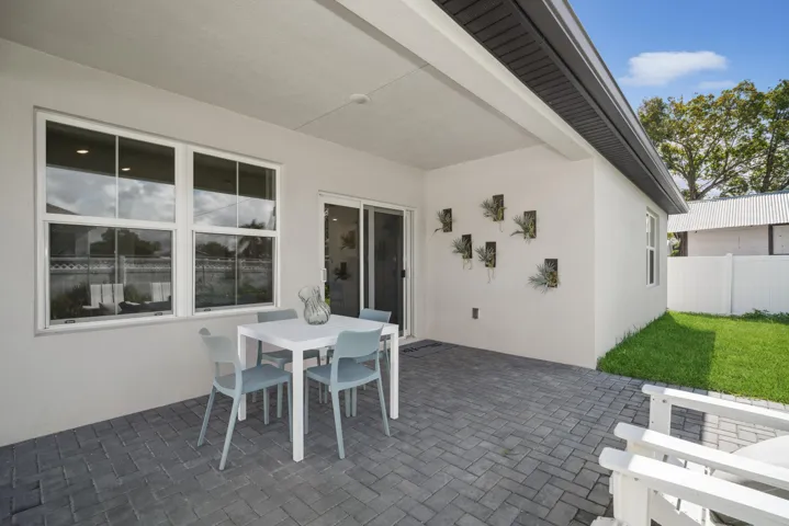 (Some or all of photography is of model home and not necessarily indicative of available home).