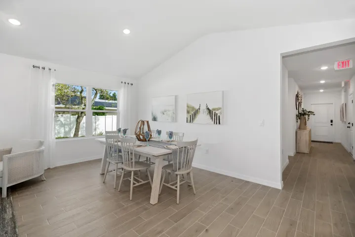 (Some or all of photography is of model home and not necessarily indicative of available home).