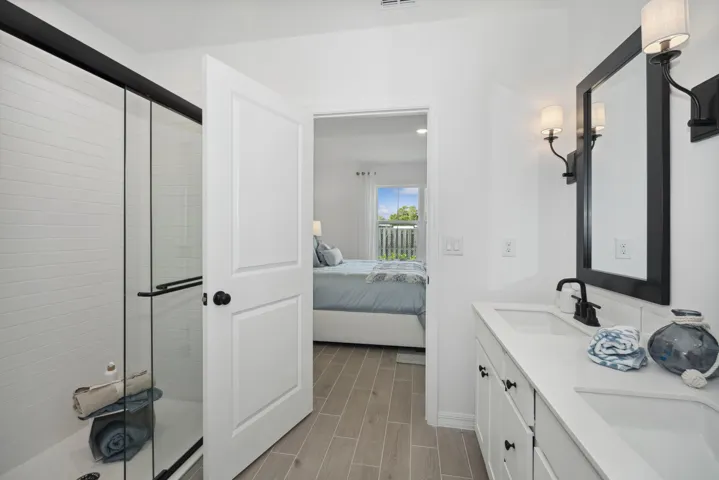 (Some or all of photography is of model home and not necessarily indicative of available home).