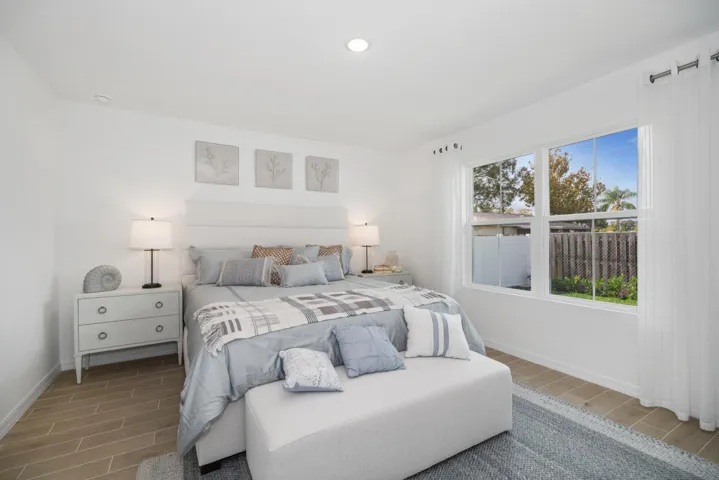 (Some or all of photography is of model home and not necessarily indicative of available home).