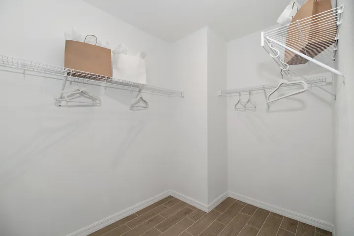 (Some or all of photography is of model home and not necessarily indicative of available home).