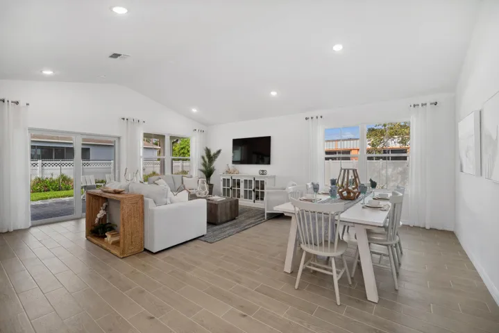 (Some or all of photography is of model home and not necessarily indicative of available home).