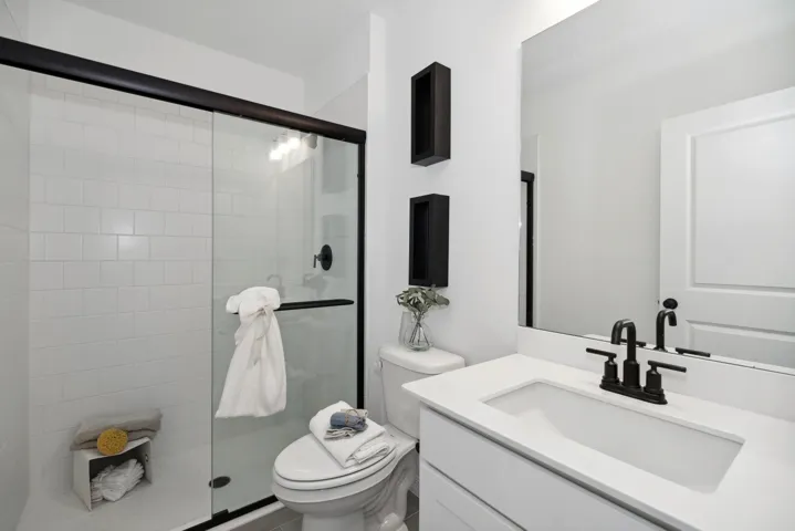 (Some or all of photography is of model home and not necessarily indicative of available home).