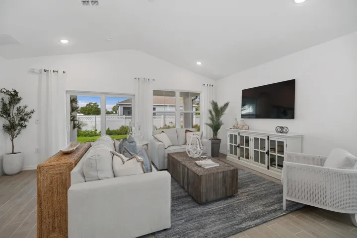 (Some or all of photography is of model home and not necessarily indicative of available home).