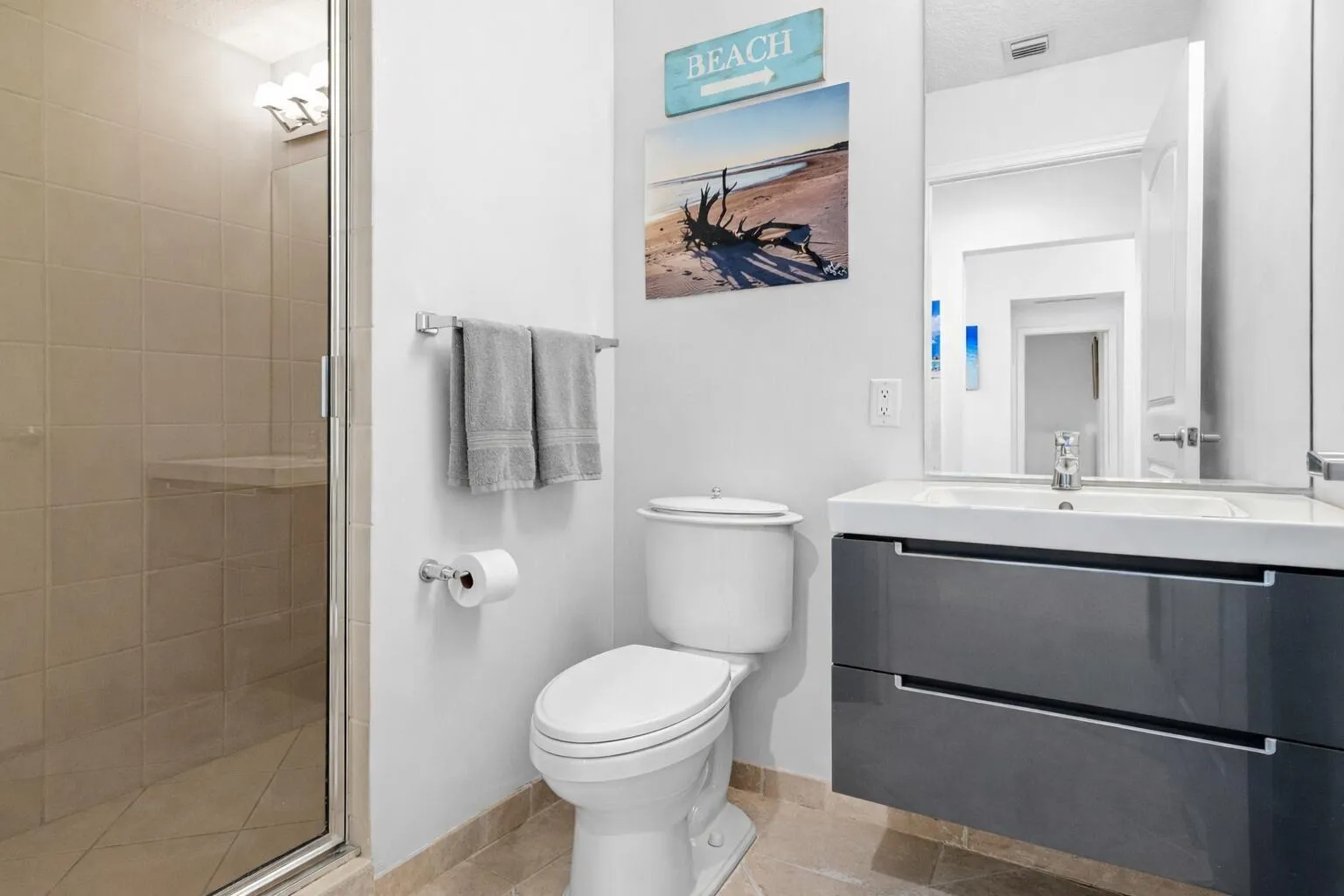 505-2nd Full Bathroom