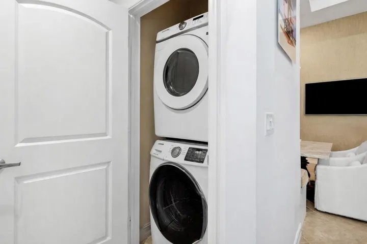 505-Laundry Room