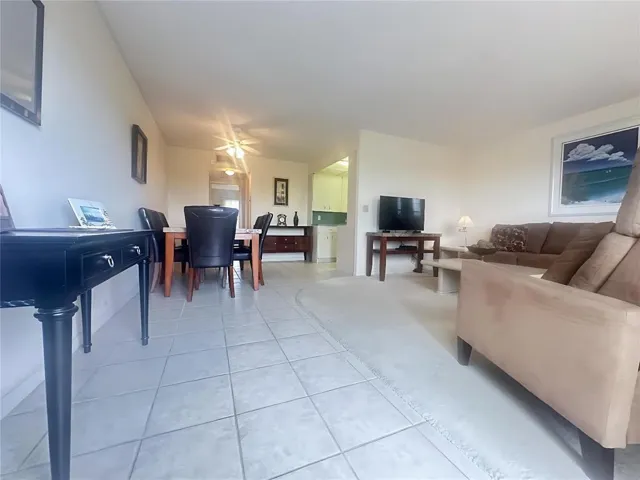 4037 HARWOOD D 2