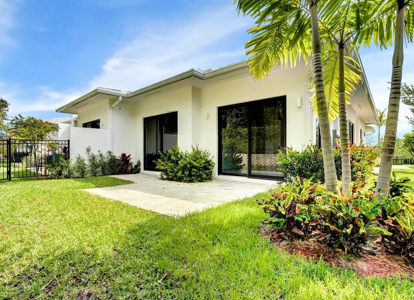 Property photo 20