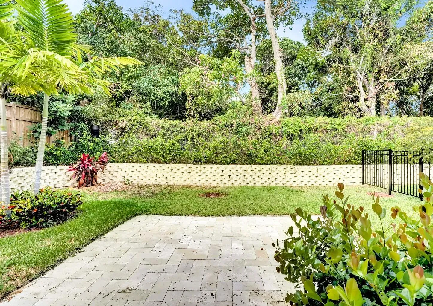 Property photo 19
