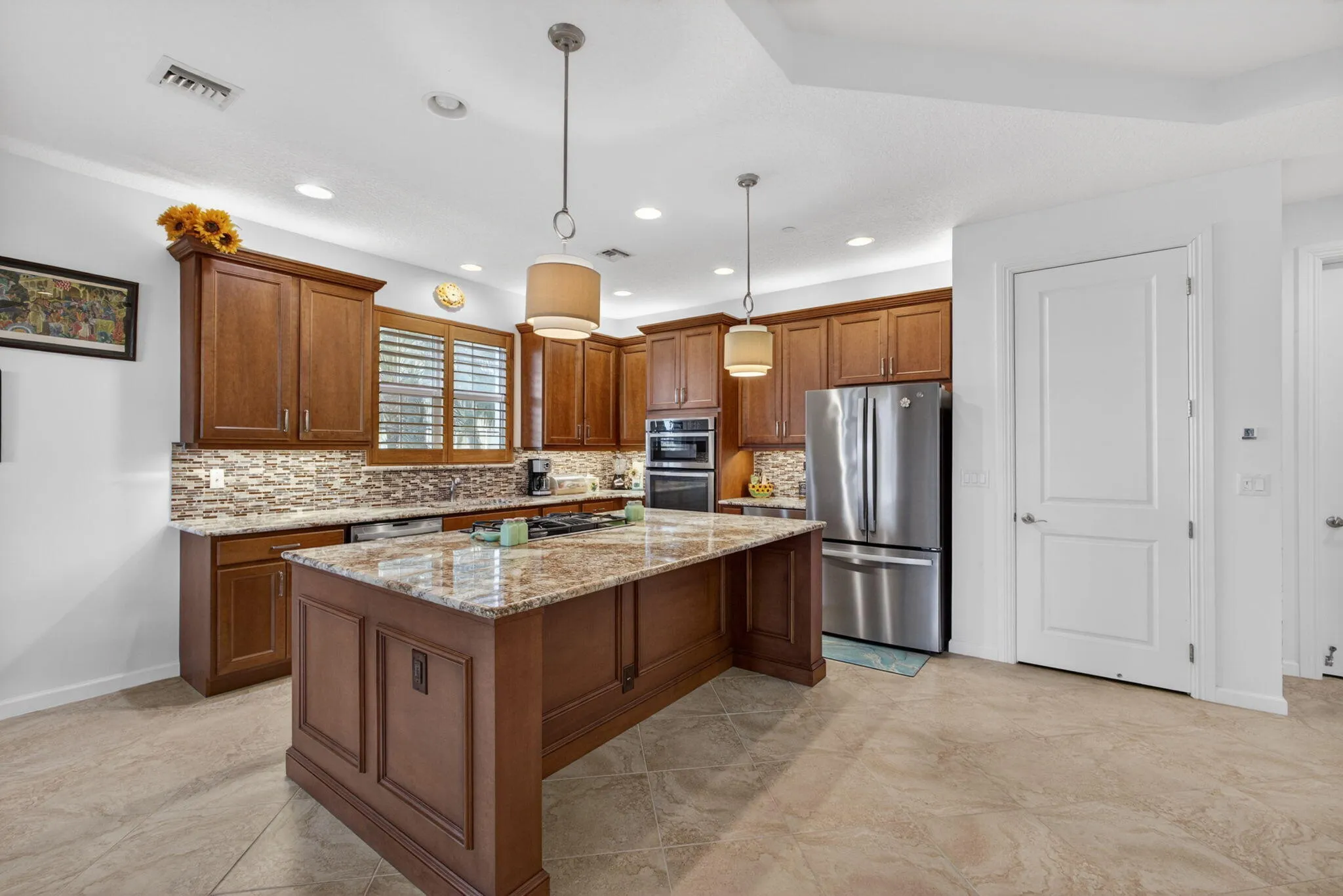 24-web-or-mls-5D1A3795