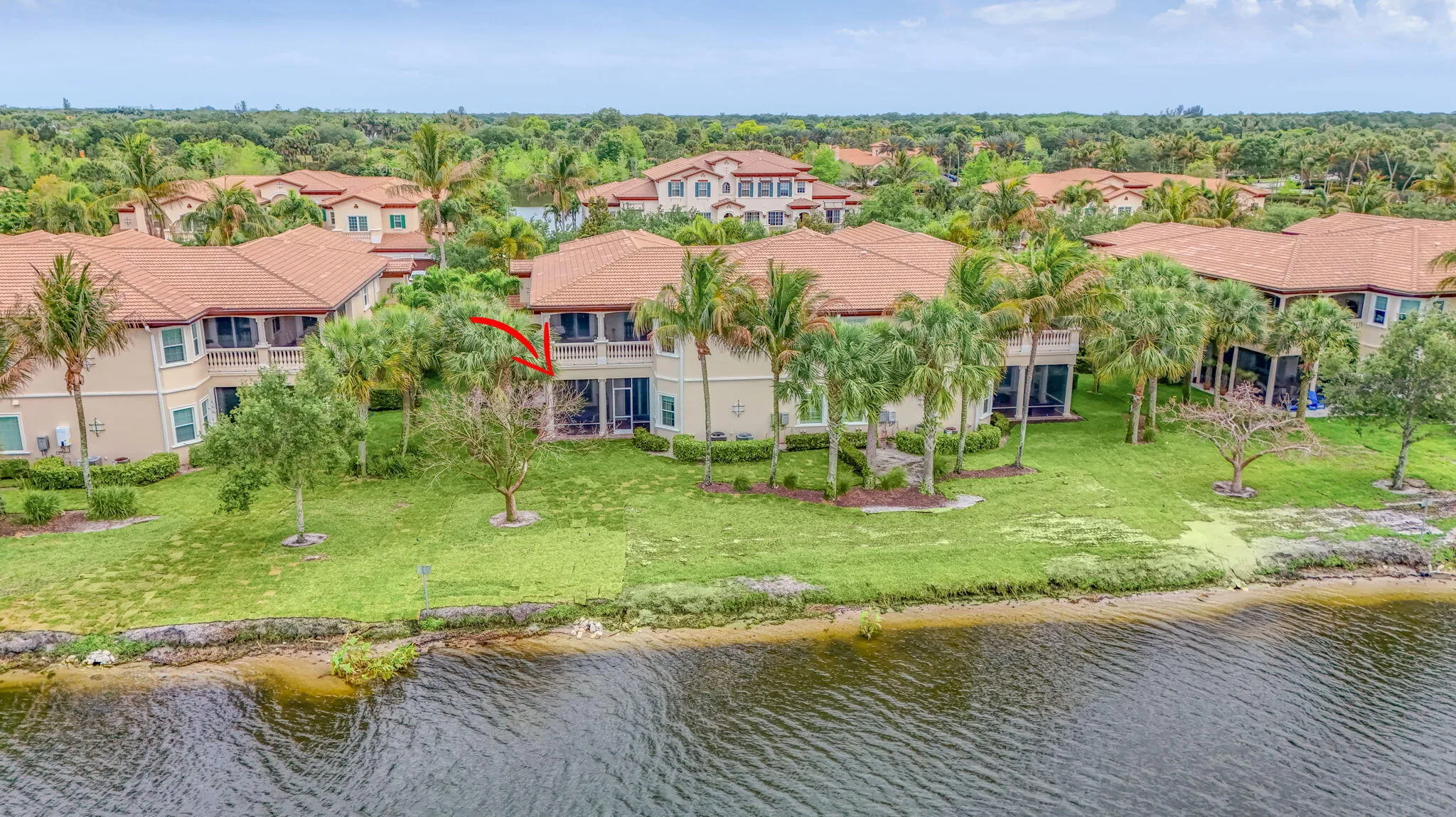 68-web-or-mls-DJI_20260424033047_0874_D-